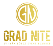 gn ivan lopez dorado 01